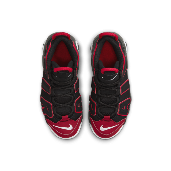 Nike more 2025 uptempo sale