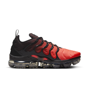 Air vapormax plus bright crimson online