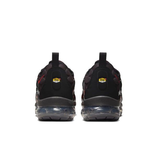Db vapormax top