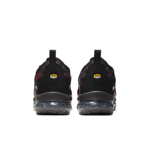 Vapormax plus top back