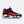 Nike - Men - Air Griffey Max 1 - Black/Royal/University Red