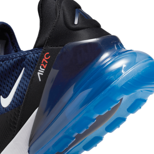 Nike Air Max 270