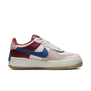 Nike Air Force 1 Shadow