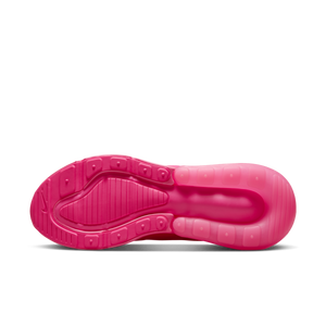 Nike - Women - Air Max 270 - Hyper Pink/Pink