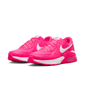 Nike Air Max Excee