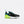 Nike PS Air Max 270