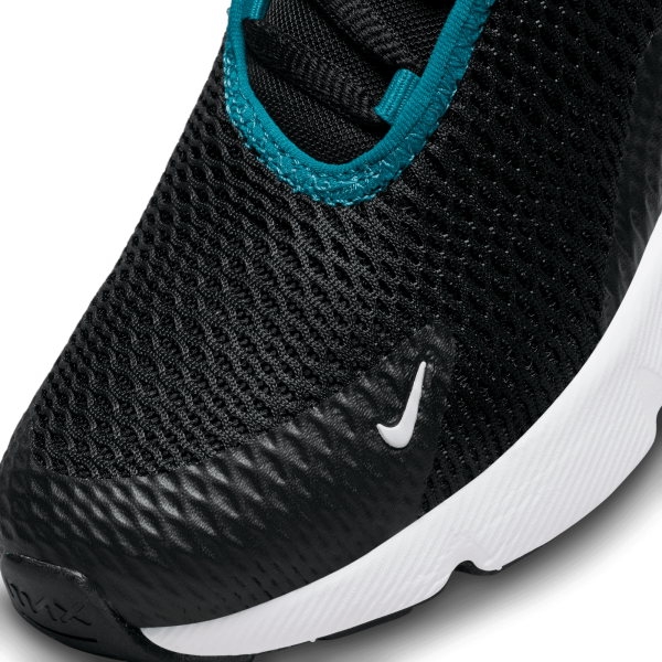 Nike 2025 270 33