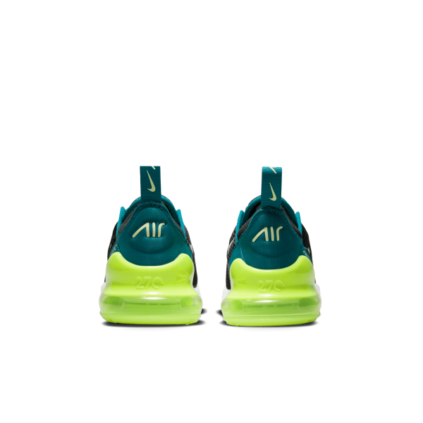 Nike PS Air Max 270 - Nohble