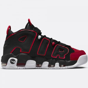 Nike Air More Uptempo '96