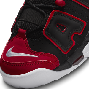 Nike Air More Uptempo '96