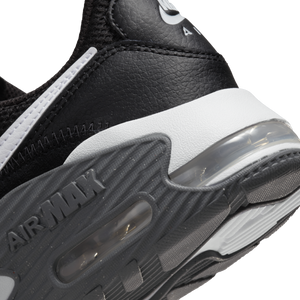 Nike Air Max Excee