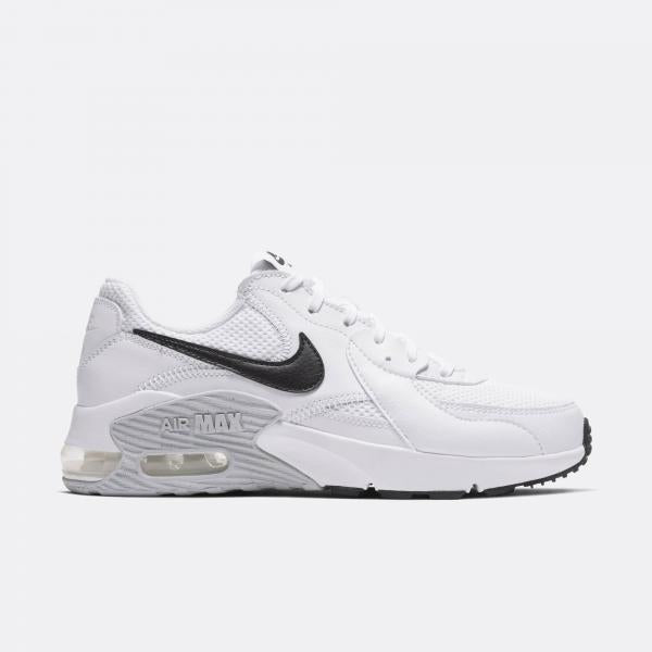 Nike max air excee Clearance
