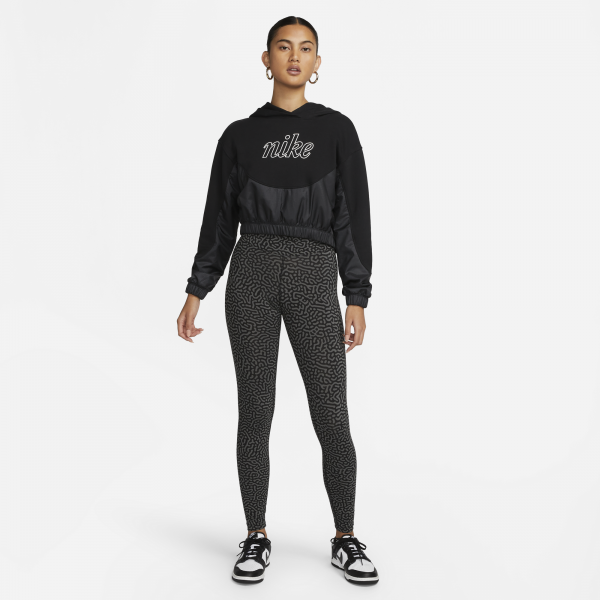 Legging nike sport discount 2000