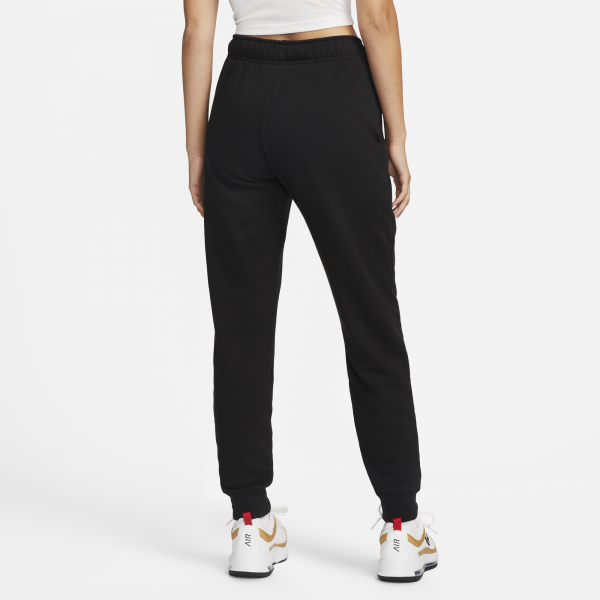 Nike - Women - NSW Stardust Jogger - Black - Nohble