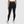 Nike - Women - NSW Stardust Legging - Black