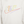 Nike - Men - Club+ Multi-Color Futura Pullover Hoodie - Phantom