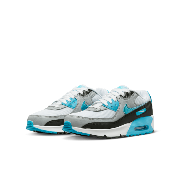 Air max 90 for 2025 boys