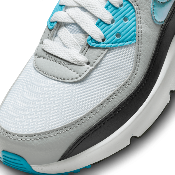 Nike 8732 hotsell