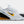 Nike GS Air Max 270