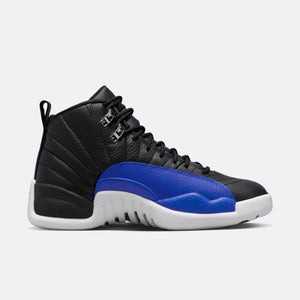 Jordan Retro 12