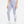 Nike - Women - Essentials Futura Legging - Indigo Haze/White