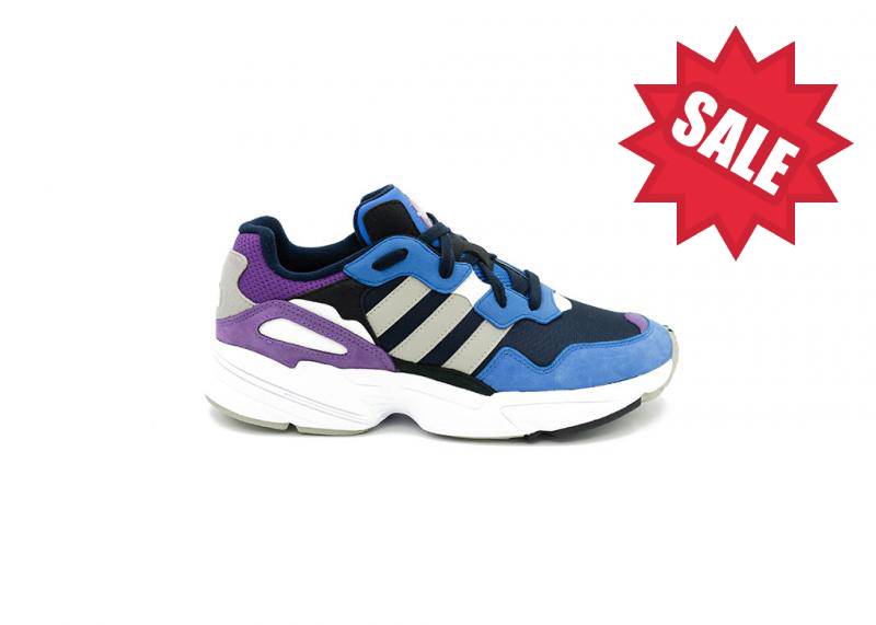 Adidas yung 96 quietschen Clearance