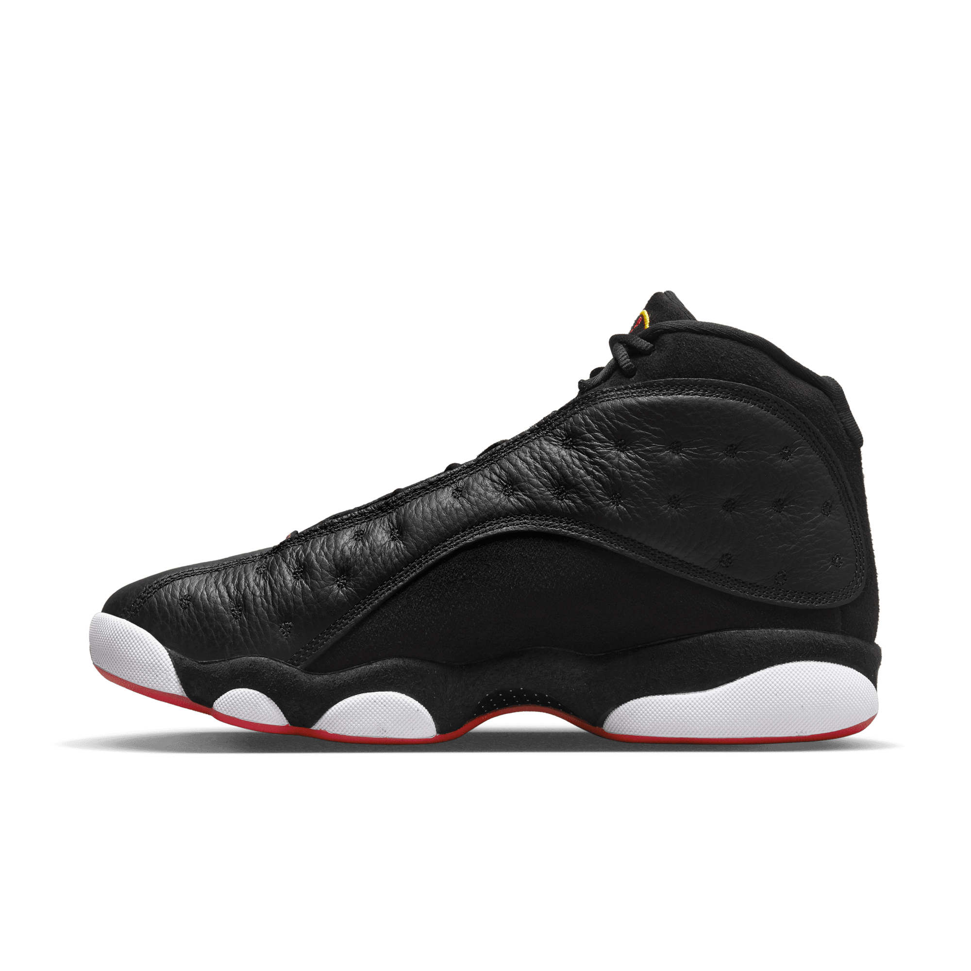Jordan retro 13 playoffs discount