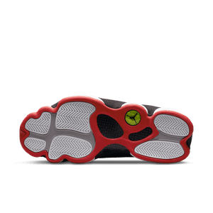 Jordan Air Jordan Retro 13
