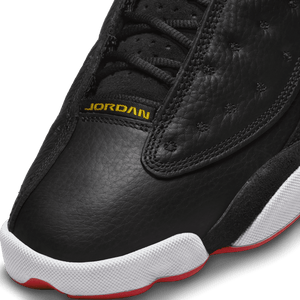 Jordan Air Jordan Retro 13