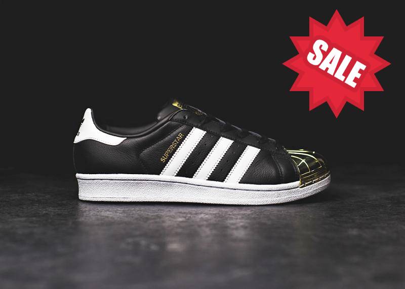 Adidas superstar w sale Clearance
