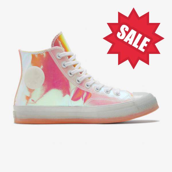 All Star Converse 70s Sale 60 Sneakers Comme Des Garcons Uk Sale
