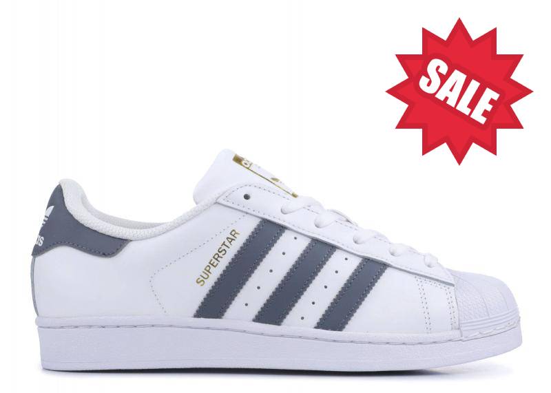 Superstar adidas gs Clearance