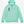 Nohble Walk With Vision Pullover Hoodie