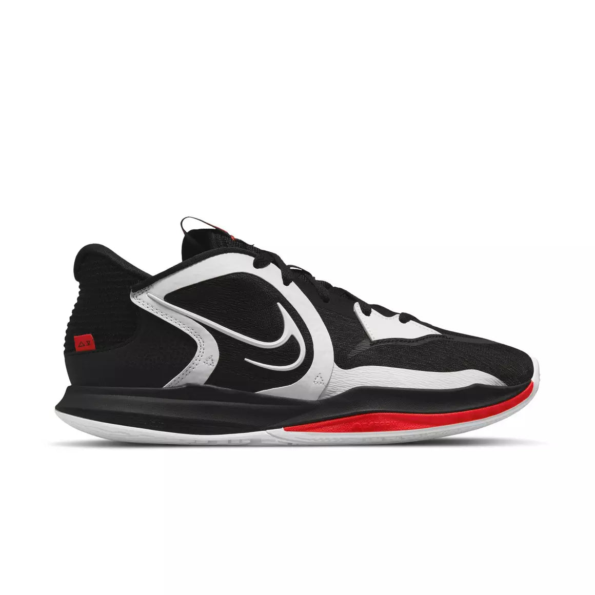 Nike Kyrie Low 5 Nohble