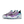 NIKE - Men - Air VaporMax Plus - White/Purple/Green