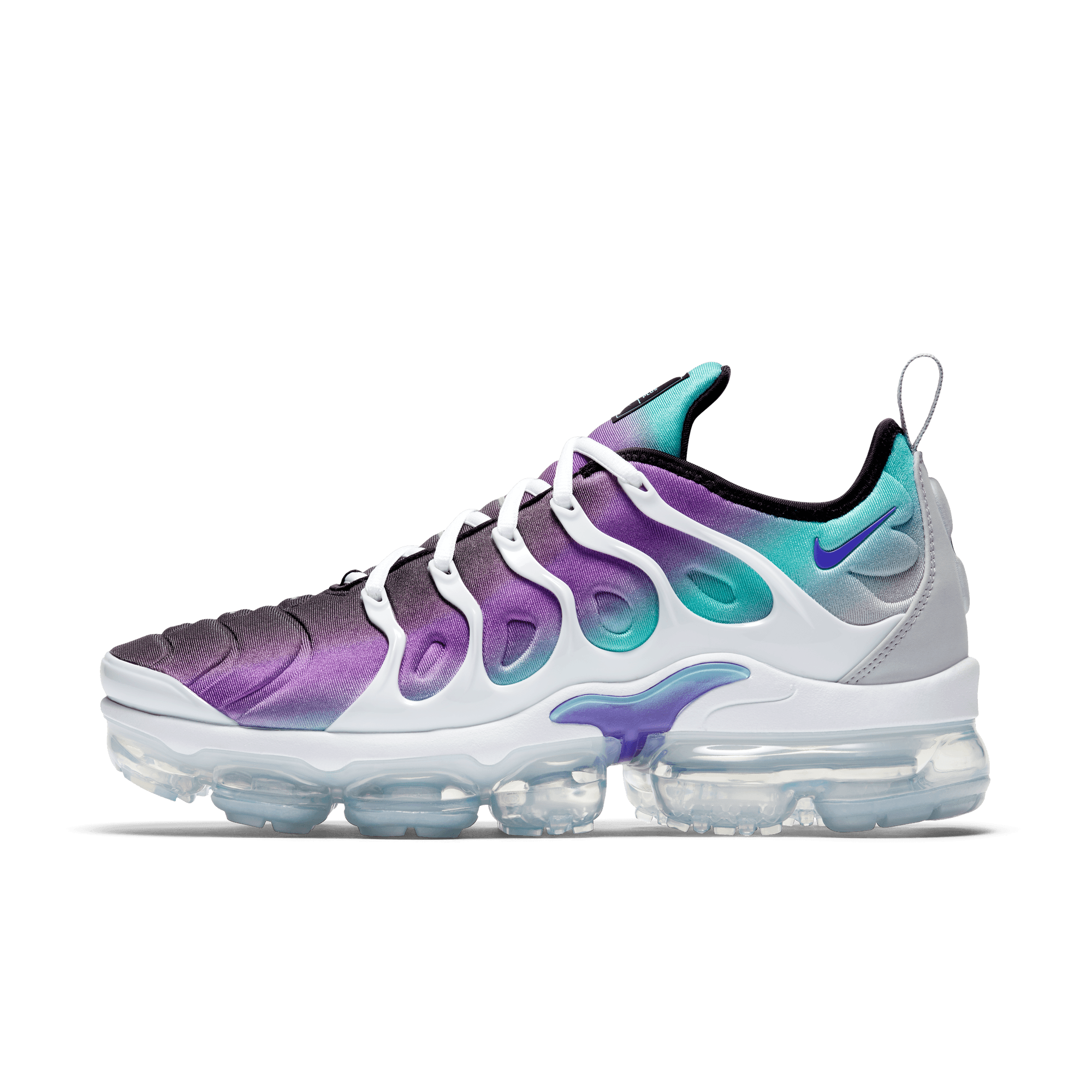 Nike air vapormax plus mauve discount