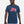 Nike - Men - Beach Party Washed Tee - Midnight Navy