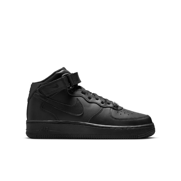 Nike GS Air Force 1 Mid LE