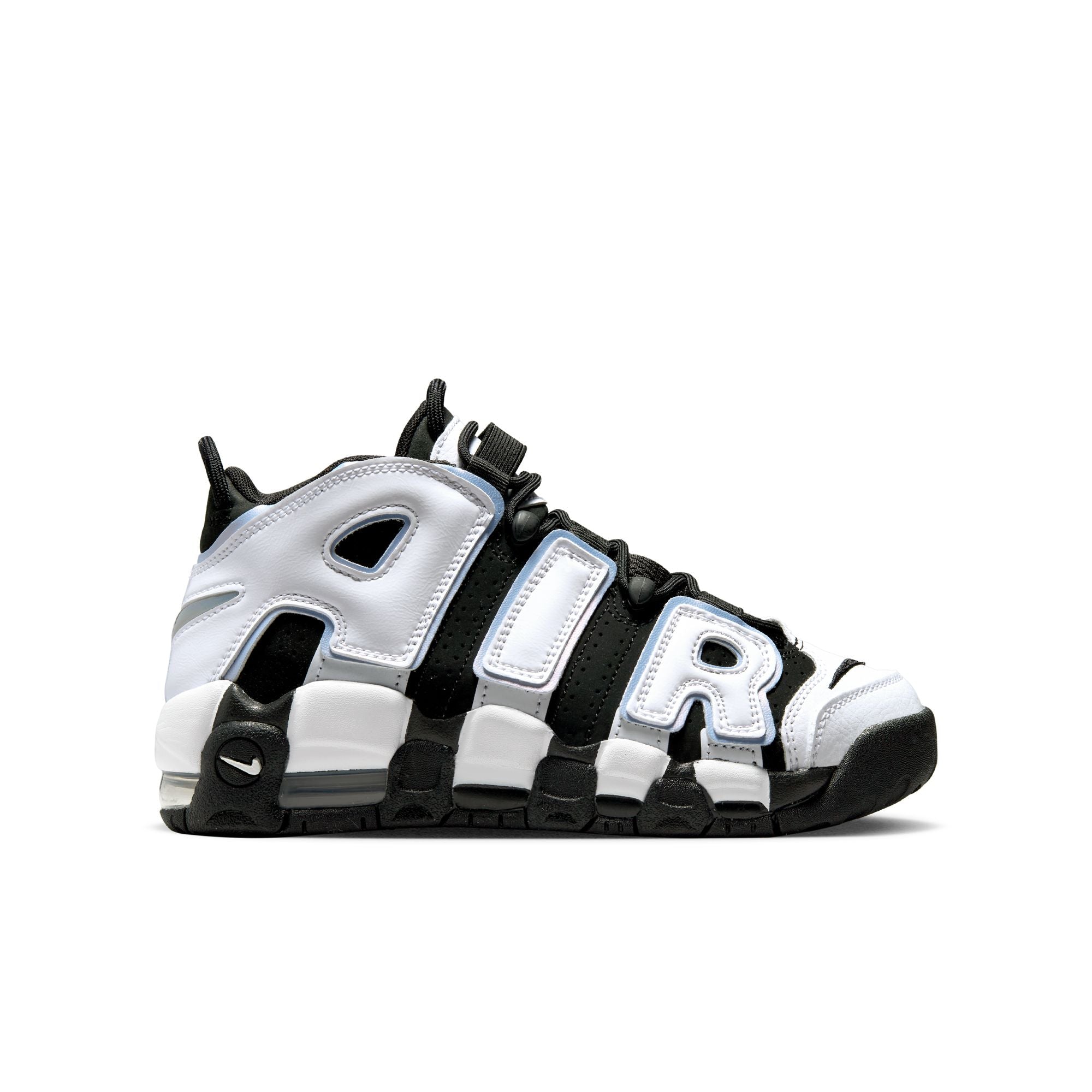 Nike air uptempo 2000 Clearance