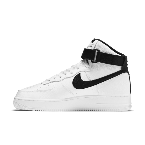 Nike Air Force 1 '07 High