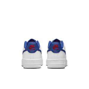 Nike GS Air Force 1