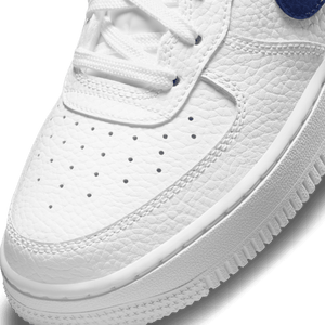 Nike GS Air Force 1