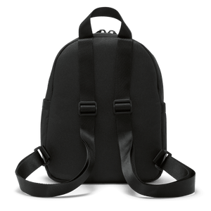 Nike - Accessories - Futura 365 Mini Bag - Black/White