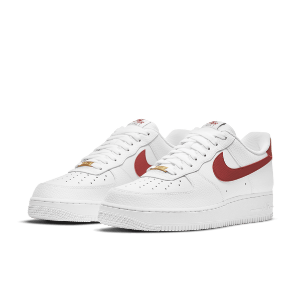 Nike Air Force 1 '07