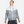 Nike - Men - Woven Land Windrunner Jacket - Smoke Grey/White