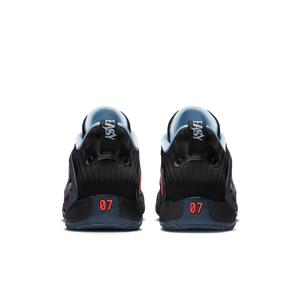 Nike KD 15