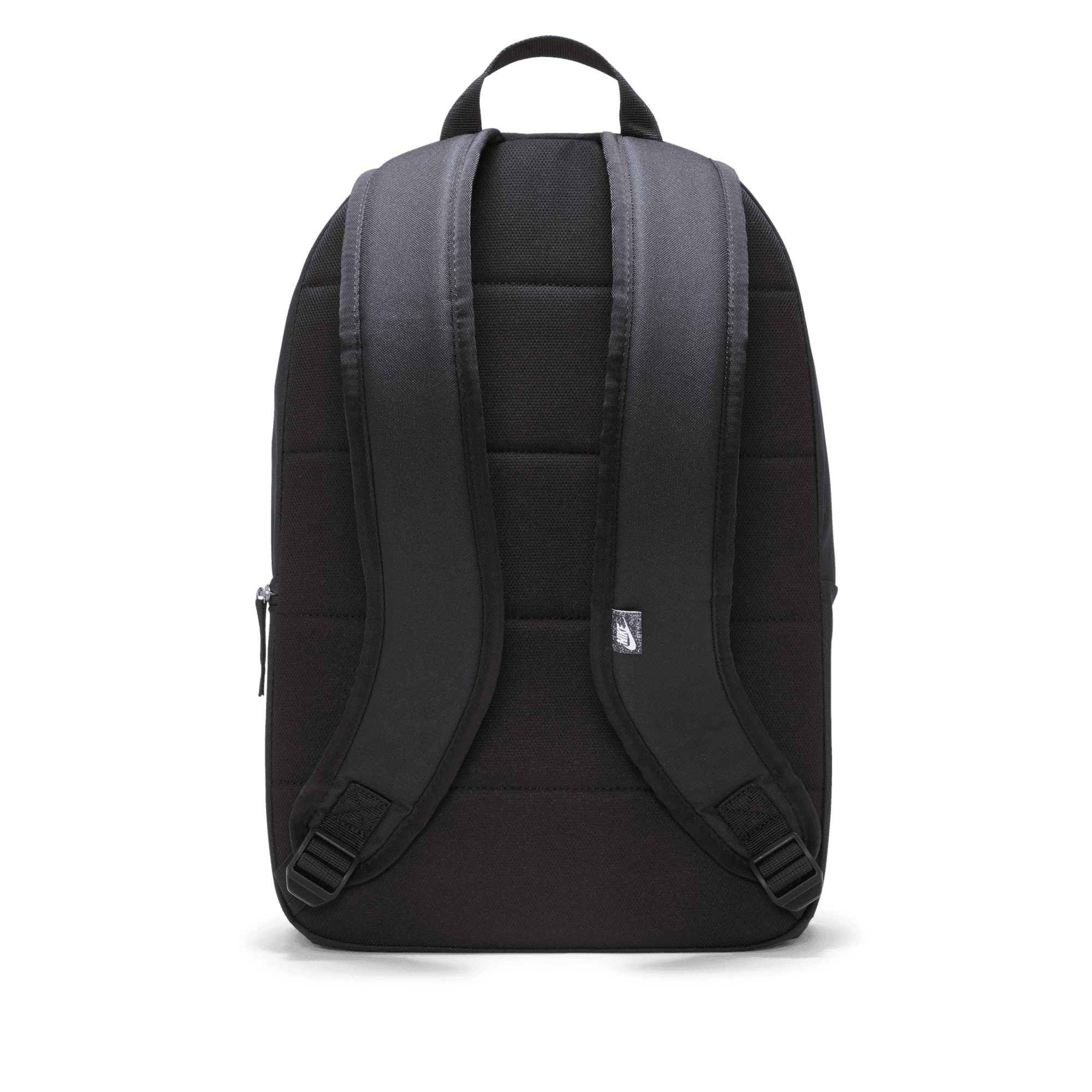 Nike - Accessories - Heritage Backpack