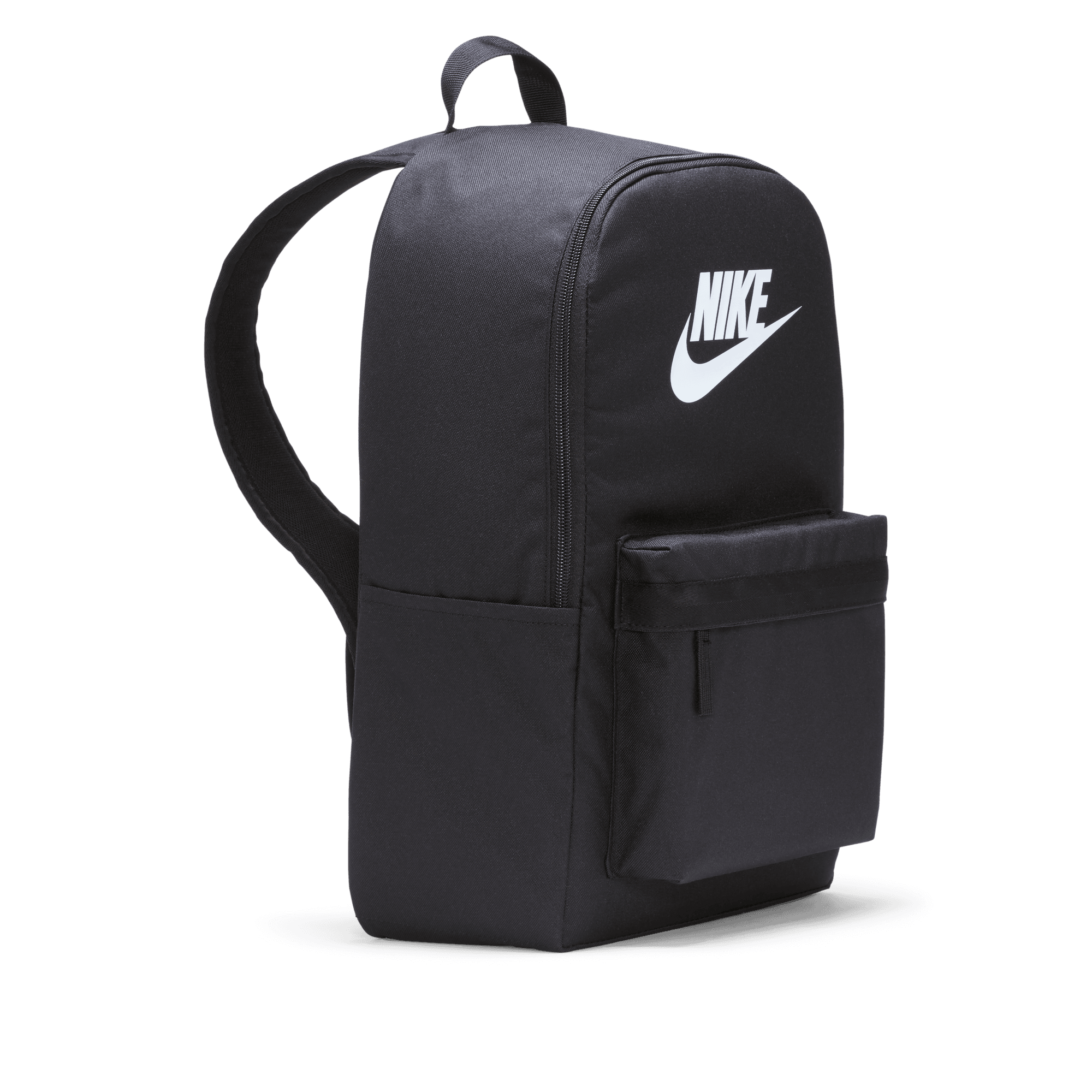 cheap nike black backpacks Nike - Accessories - Heritage Backpack