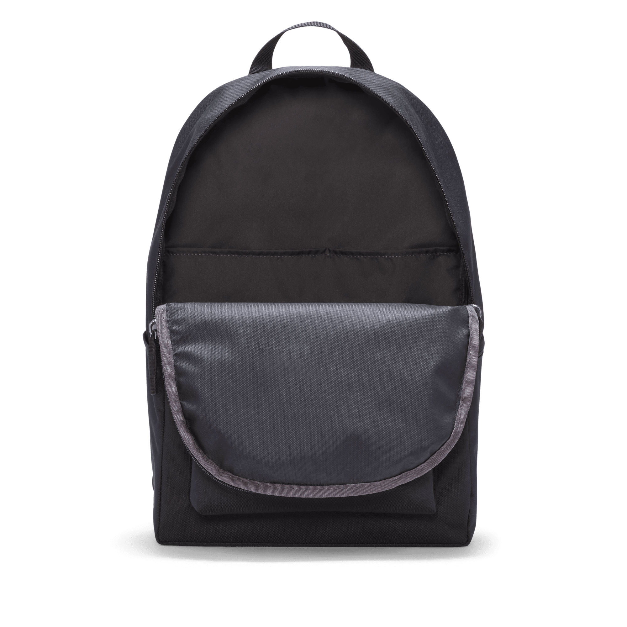 Nike - Accessories - Heritage Backpack