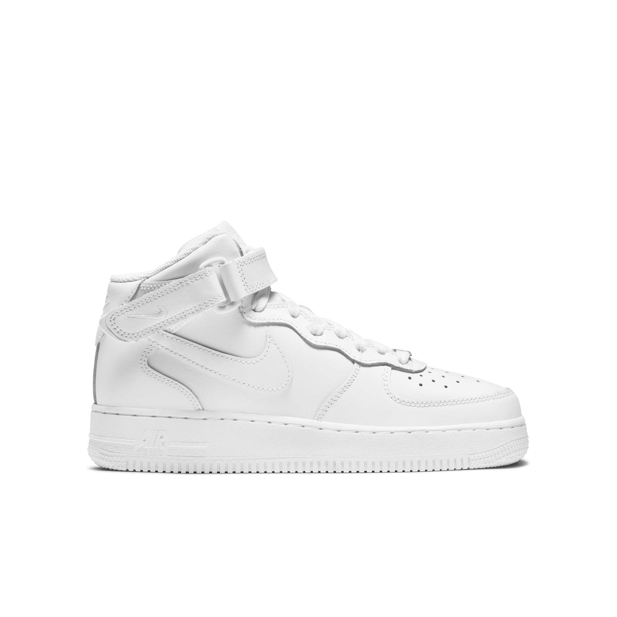 Jd sports nike sales air force 1 mid